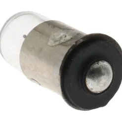 Replacement Bulb