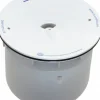 Replacement Cartridge Filter Kit
