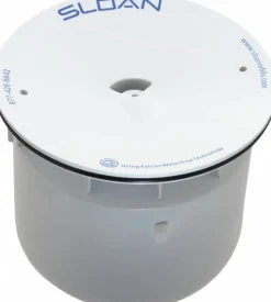 Replacement Cartridge Filter Kit
