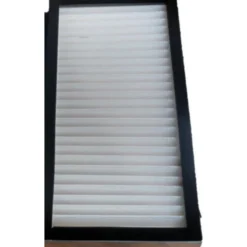 Replacement Filter