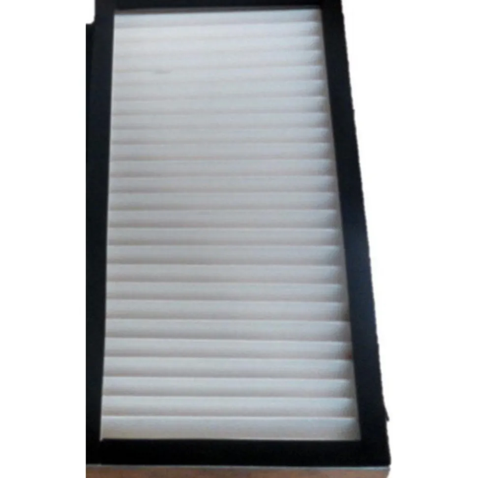 Replacement Filter