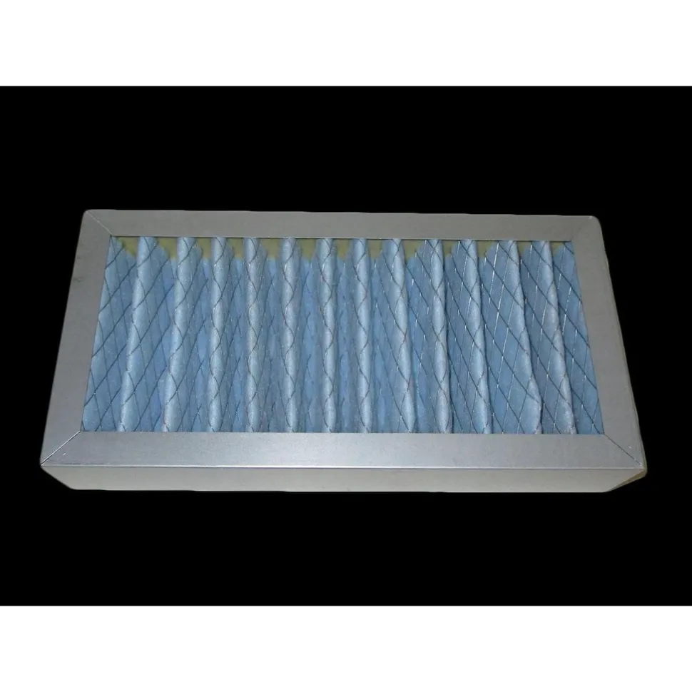 Replacement Filter