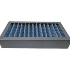 Replacement Filter