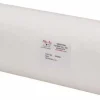 Replacement Filter: Use with 3A818, 618M, 618MB & 818SA Machinery