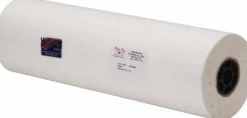 Replacement Filter: Use with 3A818, 618M, 618MB & 818SA Machinery