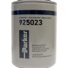 Replacement/Interchange Hydraulic Spin-On Filter: Cellulose, 25 Micron