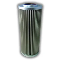 Replacement/Interchange Hydraulic Filter: 50 Micron
