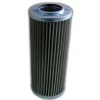 Replacement/Interchange Hydraulic Filter: 50 Micron