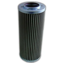 Replacement/Interchange Hydraulic Filter: 50 Micron