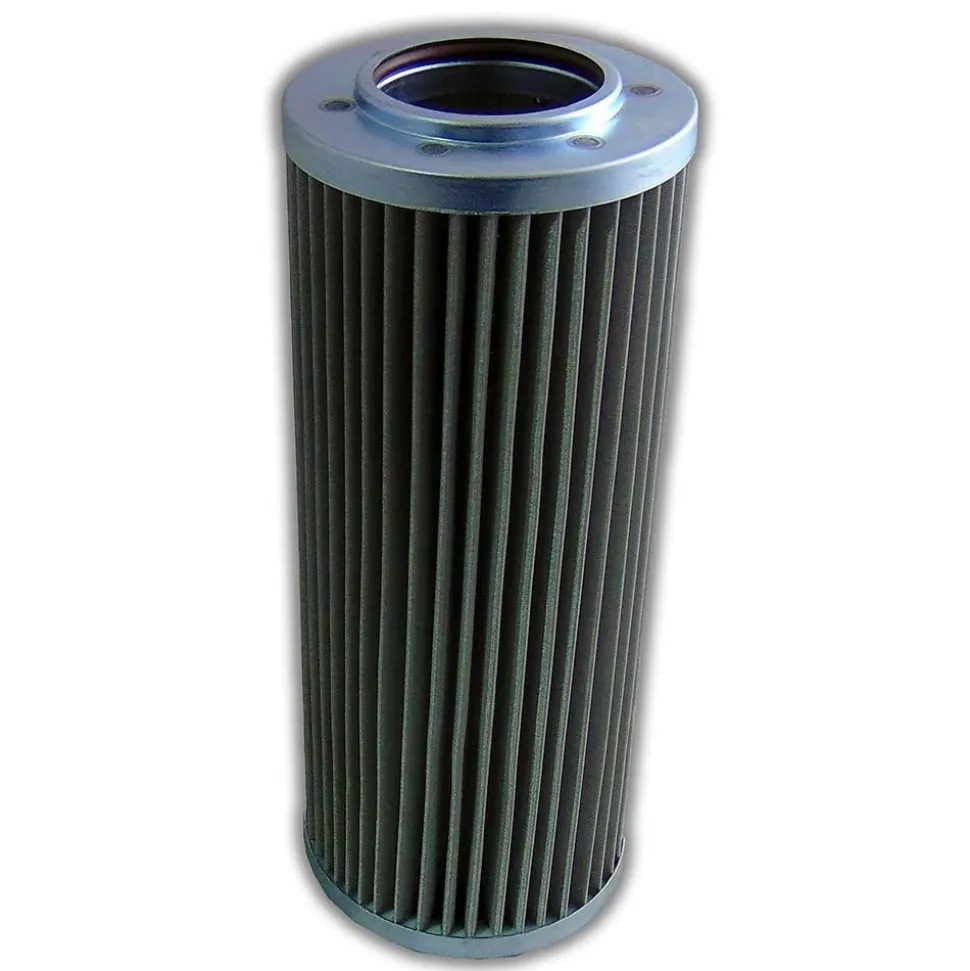 Replacement/Interchange Hydraulic Filter: 50 Micron