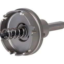 REPL PILOT DRILL BIT FOR S/S HOLE CUTTER