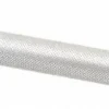 Retractable Pocket Scriber: 6-1/2" OAL