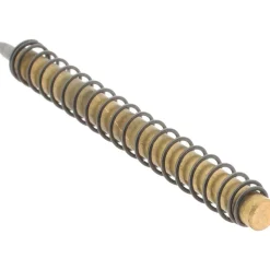 Retractable Scriber Replacement Point