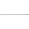 Retrieving Tool: