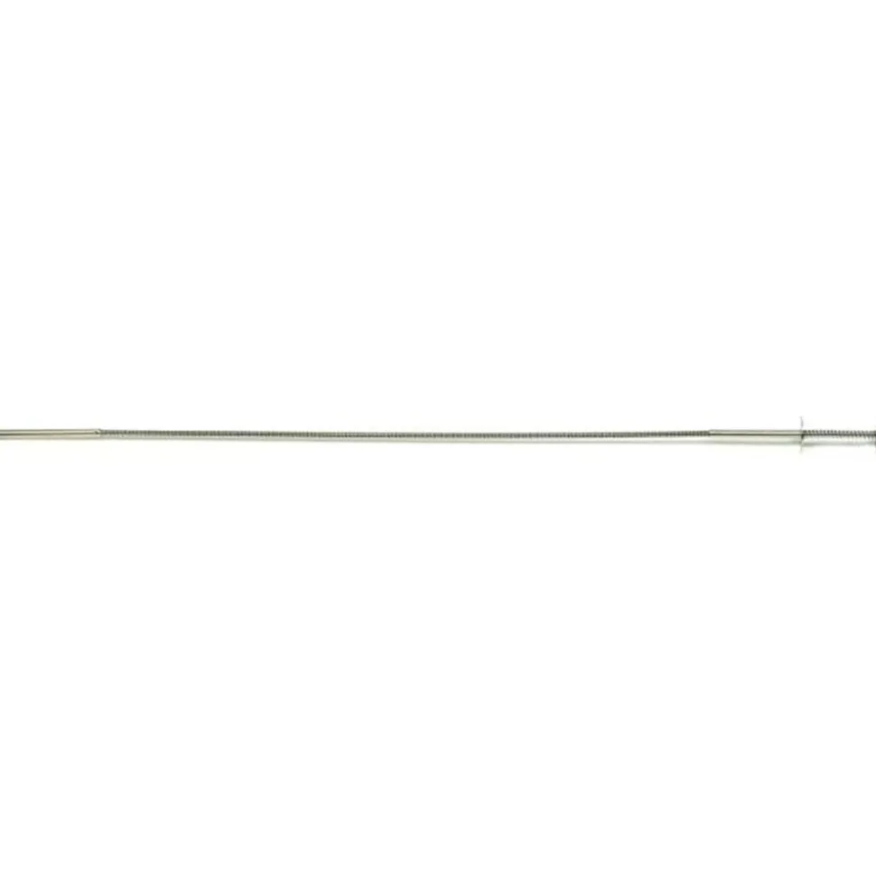 Retrieving Tool: