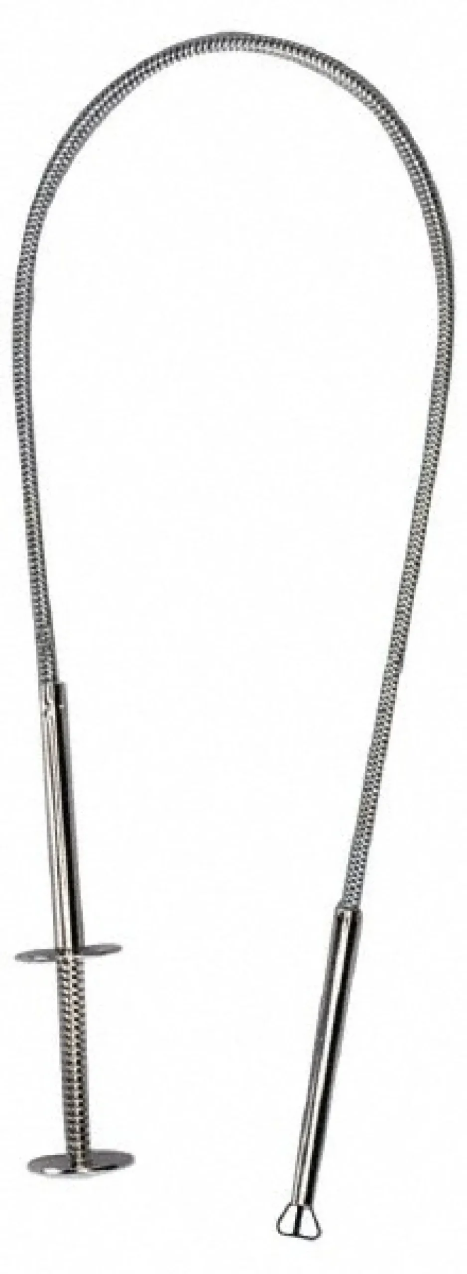 Retrieving Tool:
