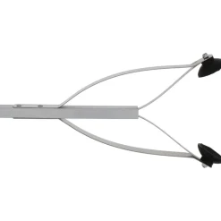 Retrieving Tool: