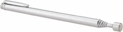 Retrieving Tool: Magnetic