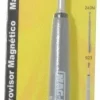 Retrieving Tool: Magnetic