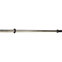 Retrieving Tool: Magnetic
