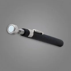 Retrieving Tool: Magnetic