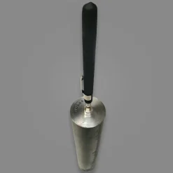 Retrieving Tool: Magnetic
