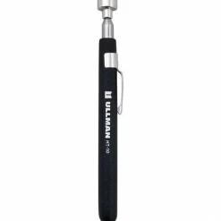 Retrieving Tool: Magnetic