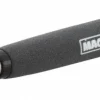 Retrieving Tool: Magnetic