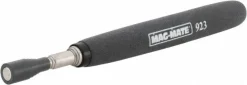 Retrieving Tool: Magnetic