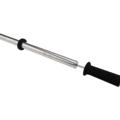 Retrieving Tool: Magnetic