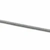 Retrieving Tool: Magnetic