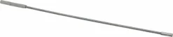 Retrieving Tool: Magnetic