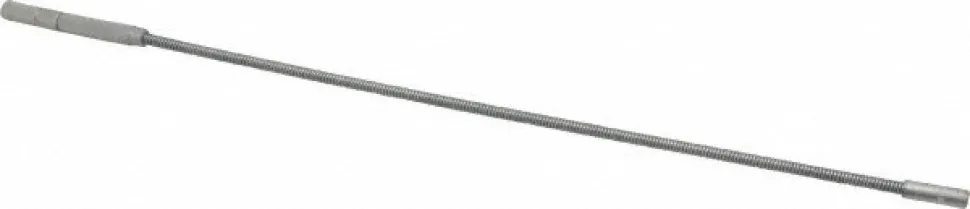 Retrieving Tool: Magnetic