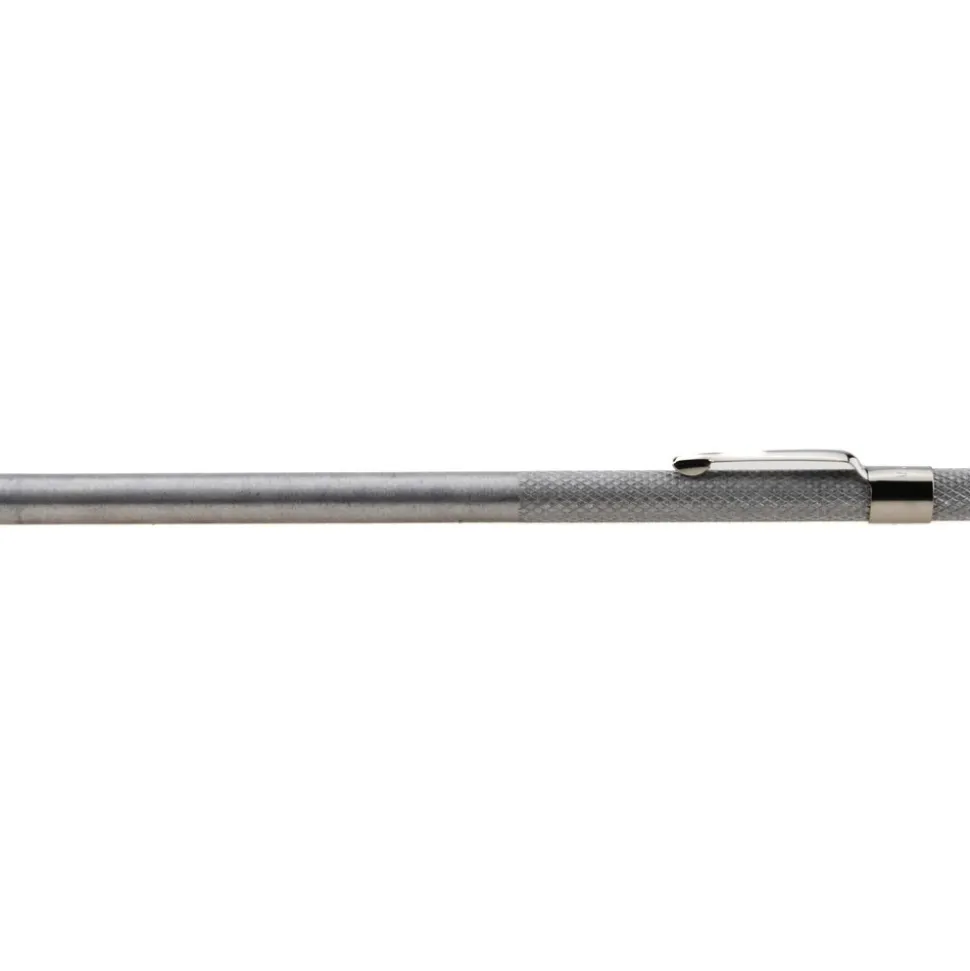 Retrieving Tool: Magnetic
