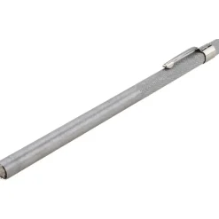 Retrieving Tool: Magnetic