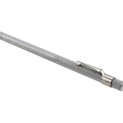 Retrieving Tool: Magnetic