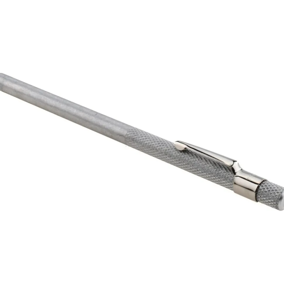 Retrieving Tool: Magnetic