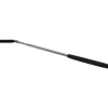 Retrieving Tool: Magnetic