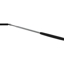 Retrieving Tool: Magnetic