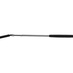 Retrieving Tool: Magnetic