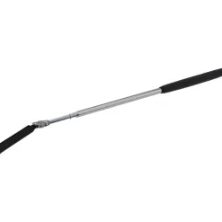 Retrieving Tool: Magnetic