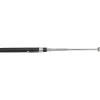 Retrieving Tool: Magnetic