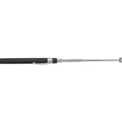 Retrieving Tool: Magnetic