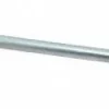 Retrieving Tool: Magnetic