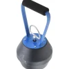 Retrieving Tool: Magnetic