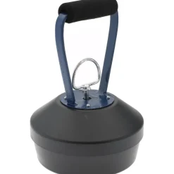 Retrieving Tool: Magnetic