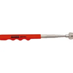 Retrieving Tool: Magnetic