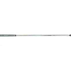 Retrieving Tool: Magnetic