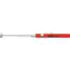 Retrieving Tool: Magnetic