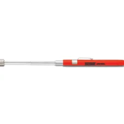 Retrieving Tool: Magnetic